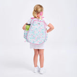 Little Love Tennis Backpack