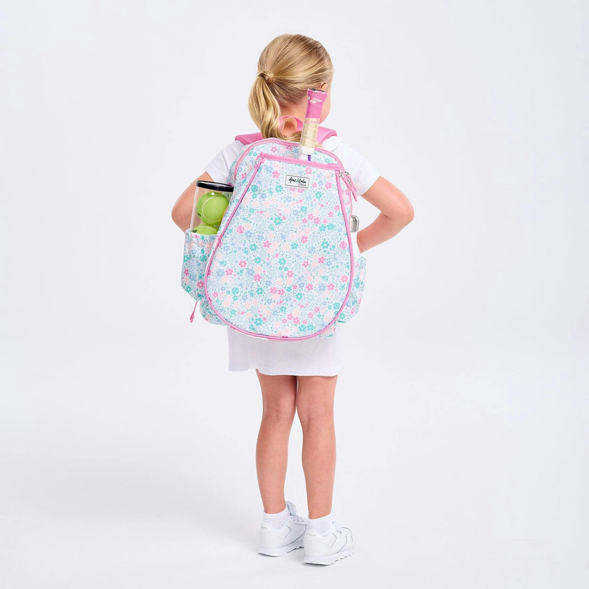 Little Love Tennis Backpack
