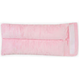 Poppy Pink Comfy Cradle
