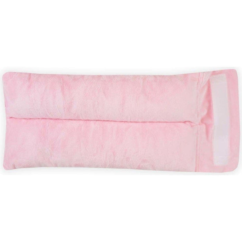 Poppy Pink Comfy Cradle