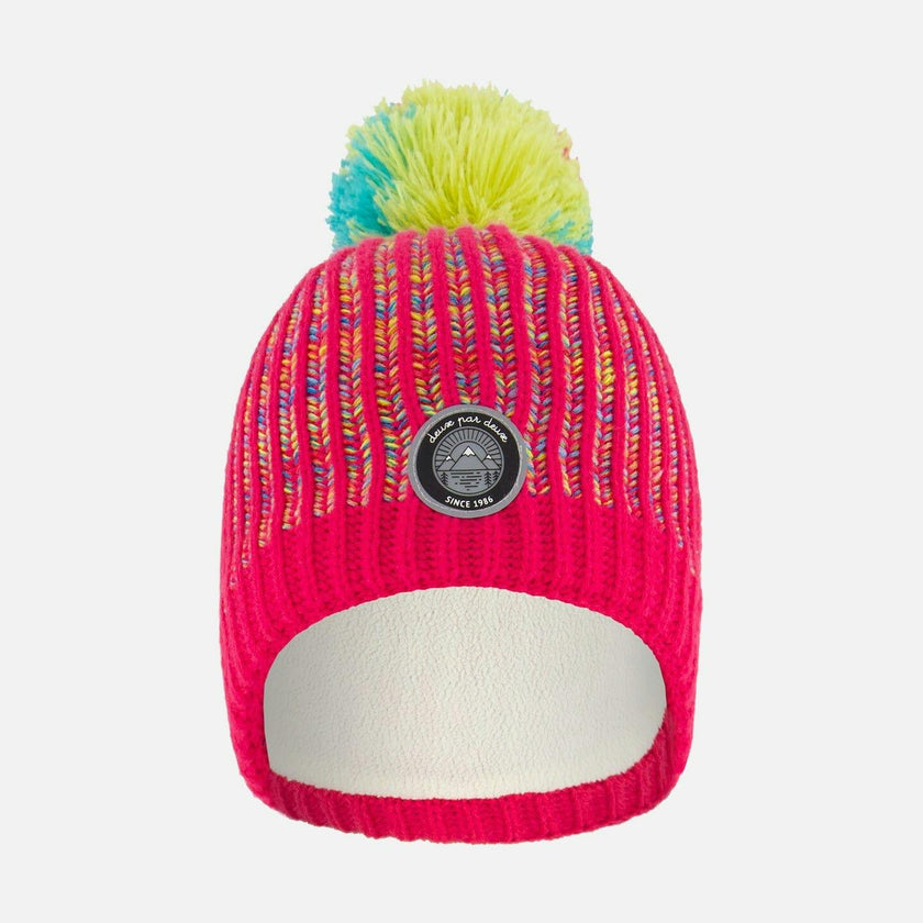 Knit Hat