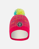 Knit Hat