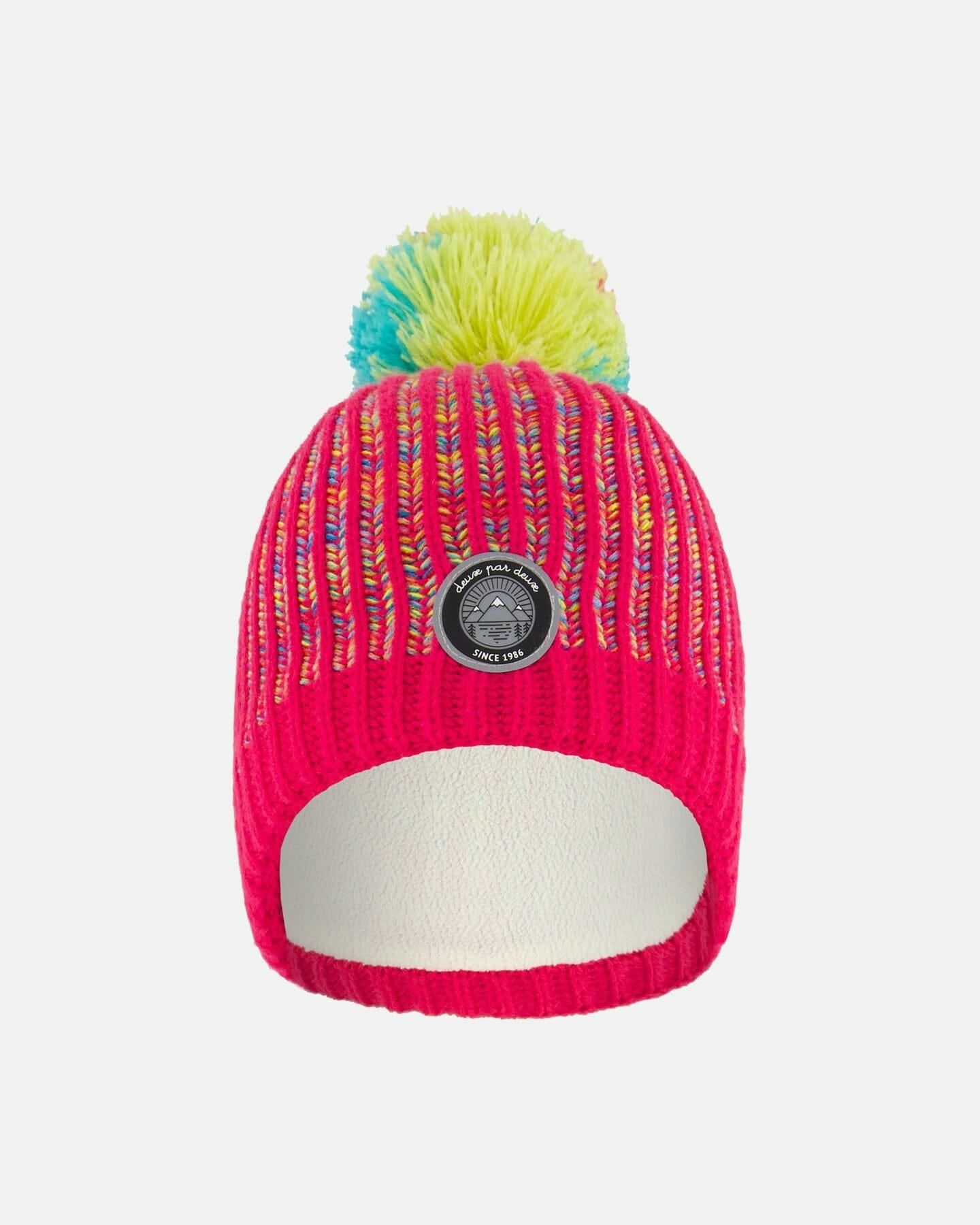 Knit Hat