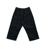 Classic Black Formal Set