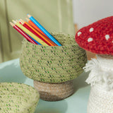 Basket Mini Tree