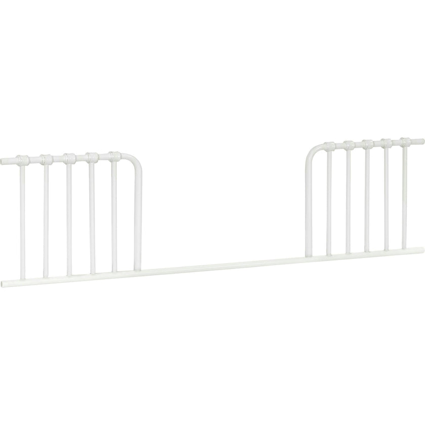 Abigail-Winston Toddler Bed Conversion Kit