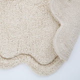 Rug Sweet April Ecru