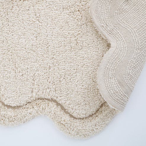 Rug Sweet April Ecru