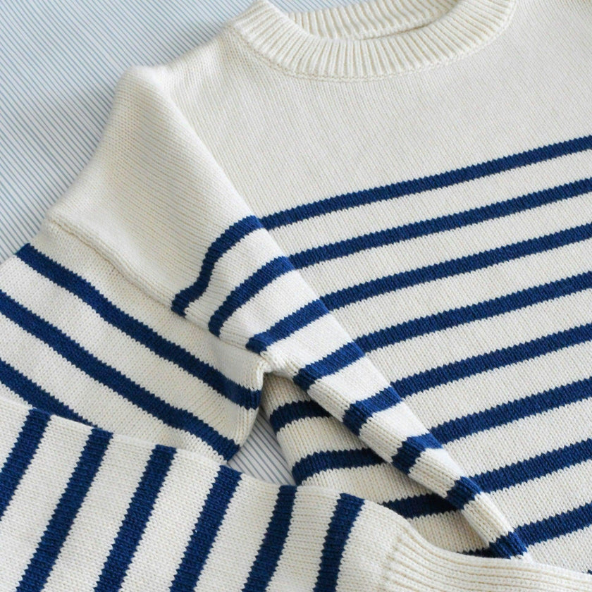 Women's Knit Sweater