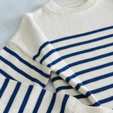 Women's Knit Sweater