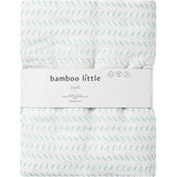 Blanket