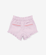 Stella Short, Lavender