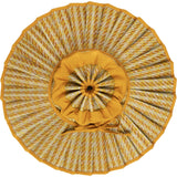 Sundeck | Luxe Capri Child Hat