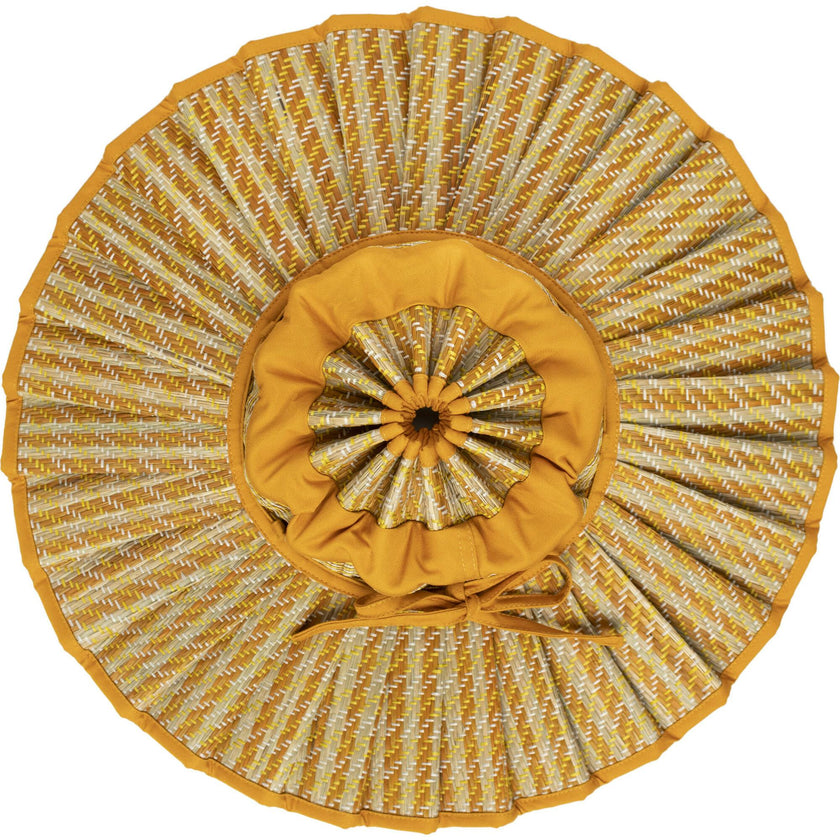 Sundeck | Capri Child Hat
