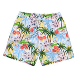 Ciao Paradiso Swim Short