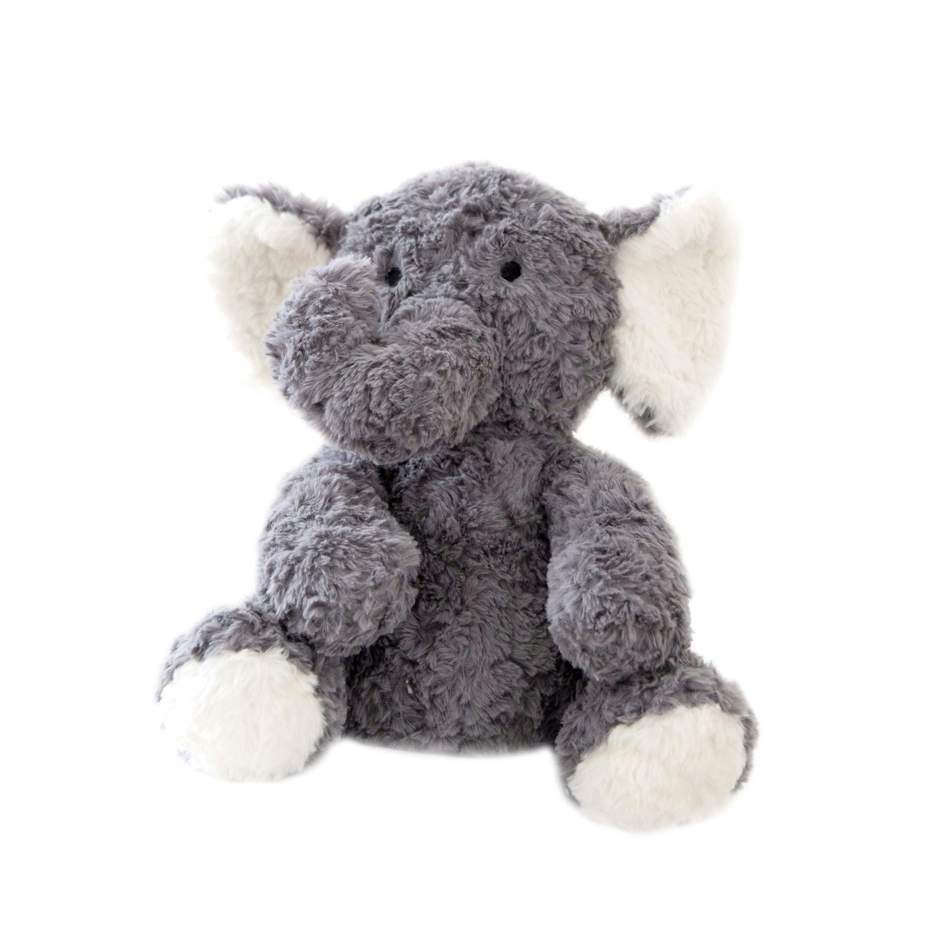 Buddies Bedtime Bundle