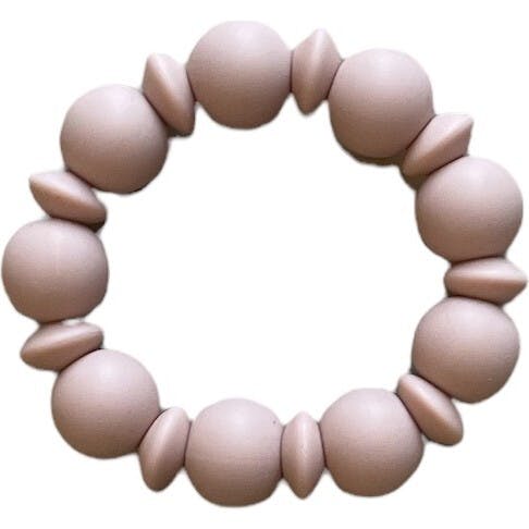 Adelia Teether