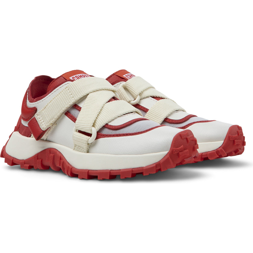 Sneakers Drift Trail Kids Unisex Multicolor, Multi