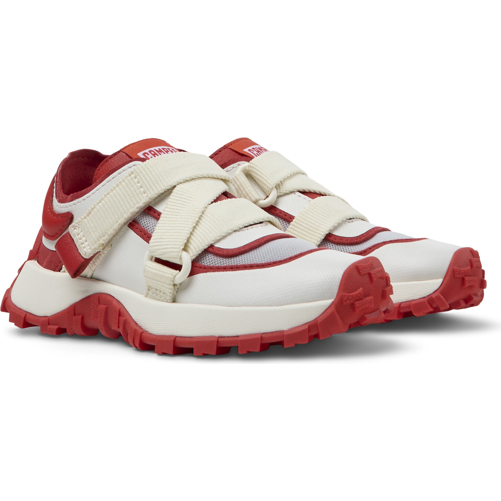 Sneakers Drift Trail Kids Unisex Multicolor, Multi