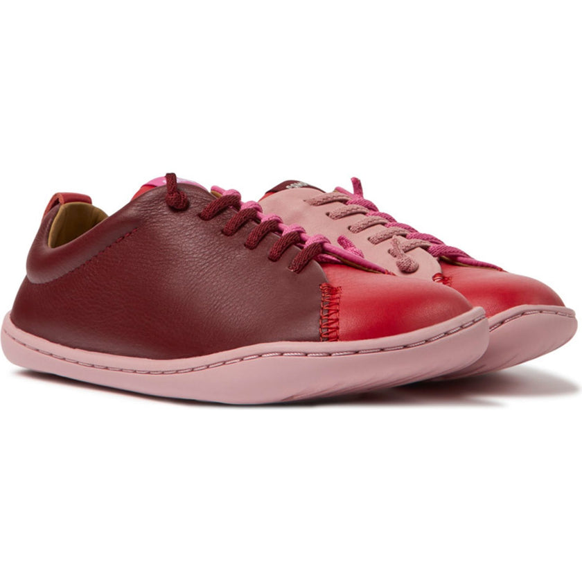Twins Sneakers, Multi
