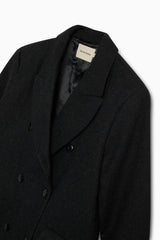 Elan Woman Coat