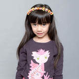 Kelly Headband
