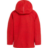 Tove snow jacket "Tittles"