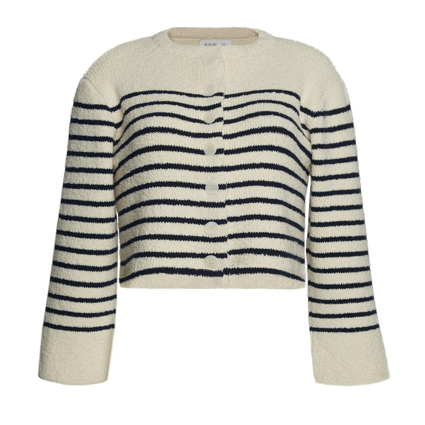 FAYE CARDI