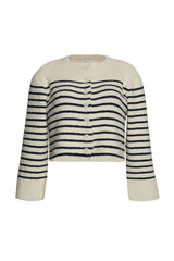 FAYE CARDI