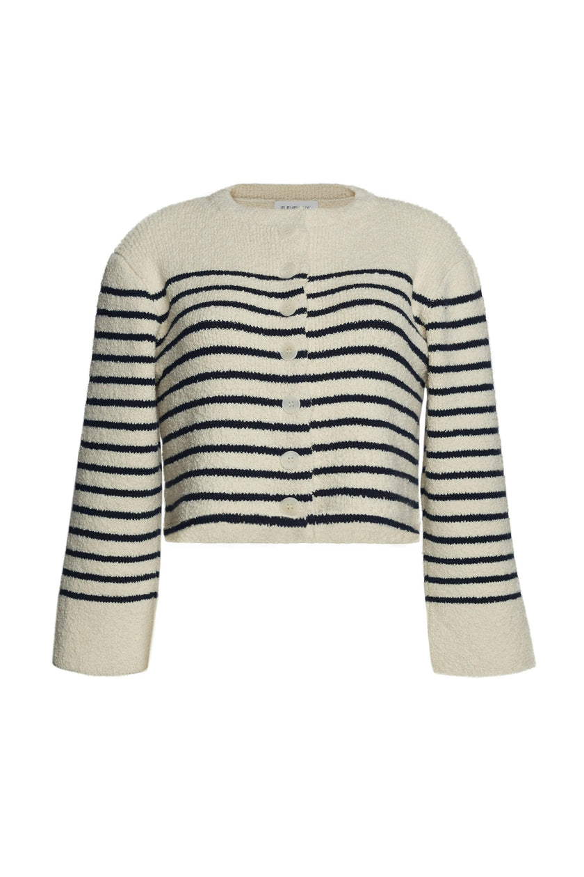 FAYE CARDI