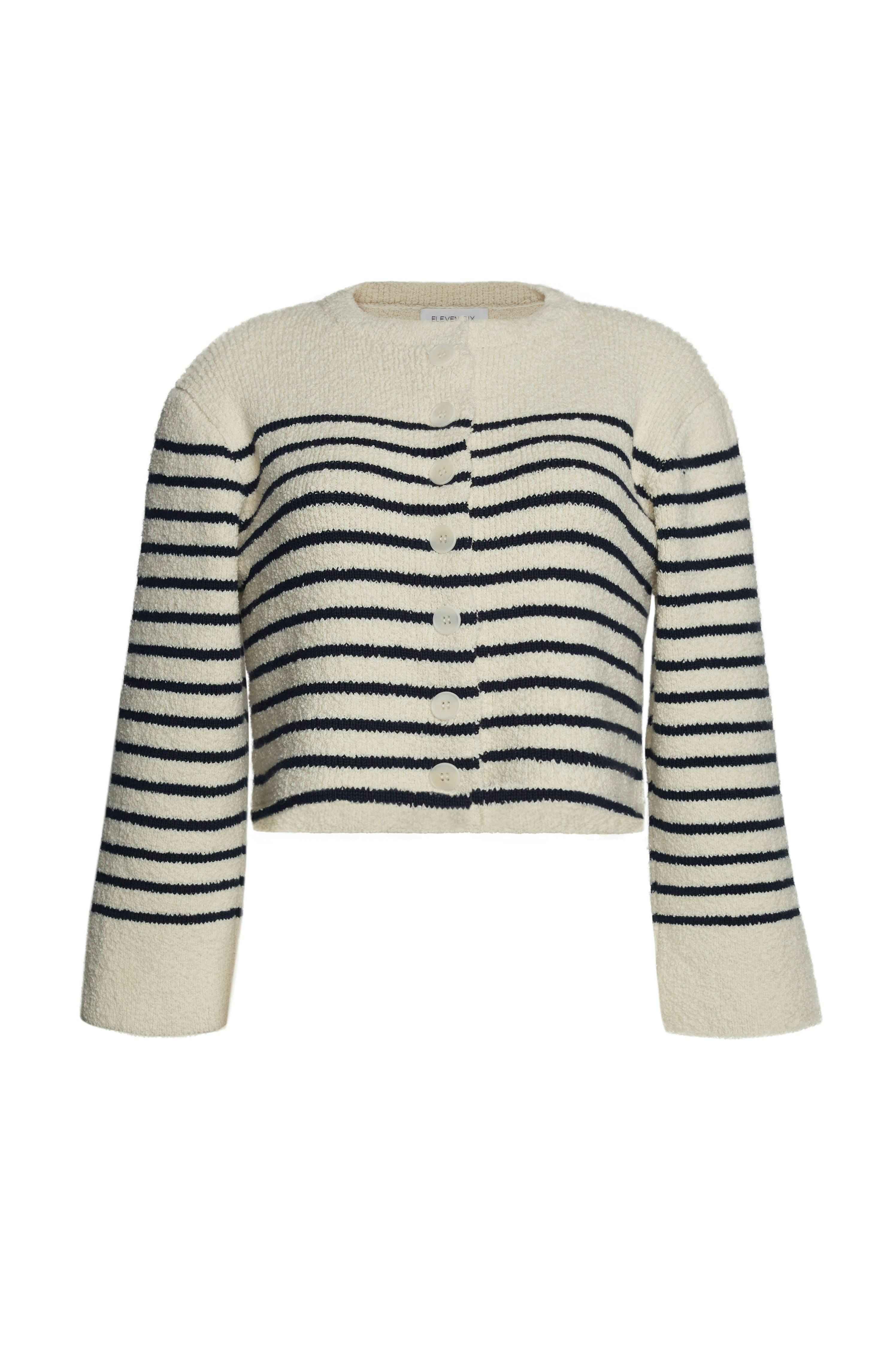 FAYE CARDI