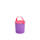 Hachiman Bucket