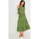 AVIANA TOP - TT0612O