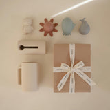 Sealife Bath Essentials Kit