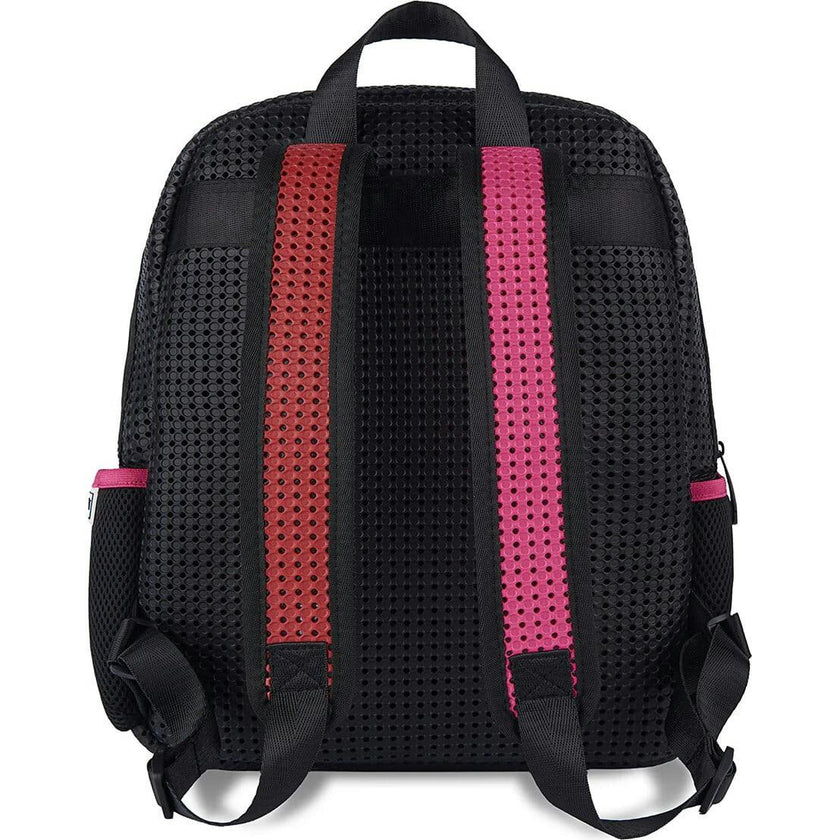Starter JR Backpack