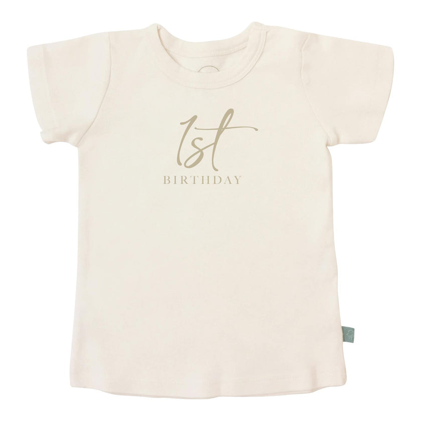 monthly milestone gift set | taupe