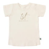 monthly milestone gift set | taupe