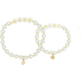 Mama & Mini Bracelet Set