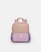 Oxford Backpack - MINI