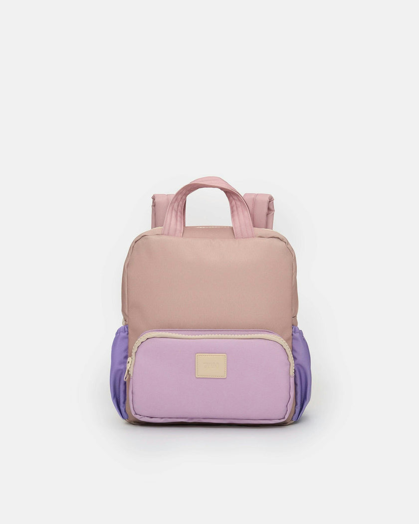 Oxford Backpack - MINI