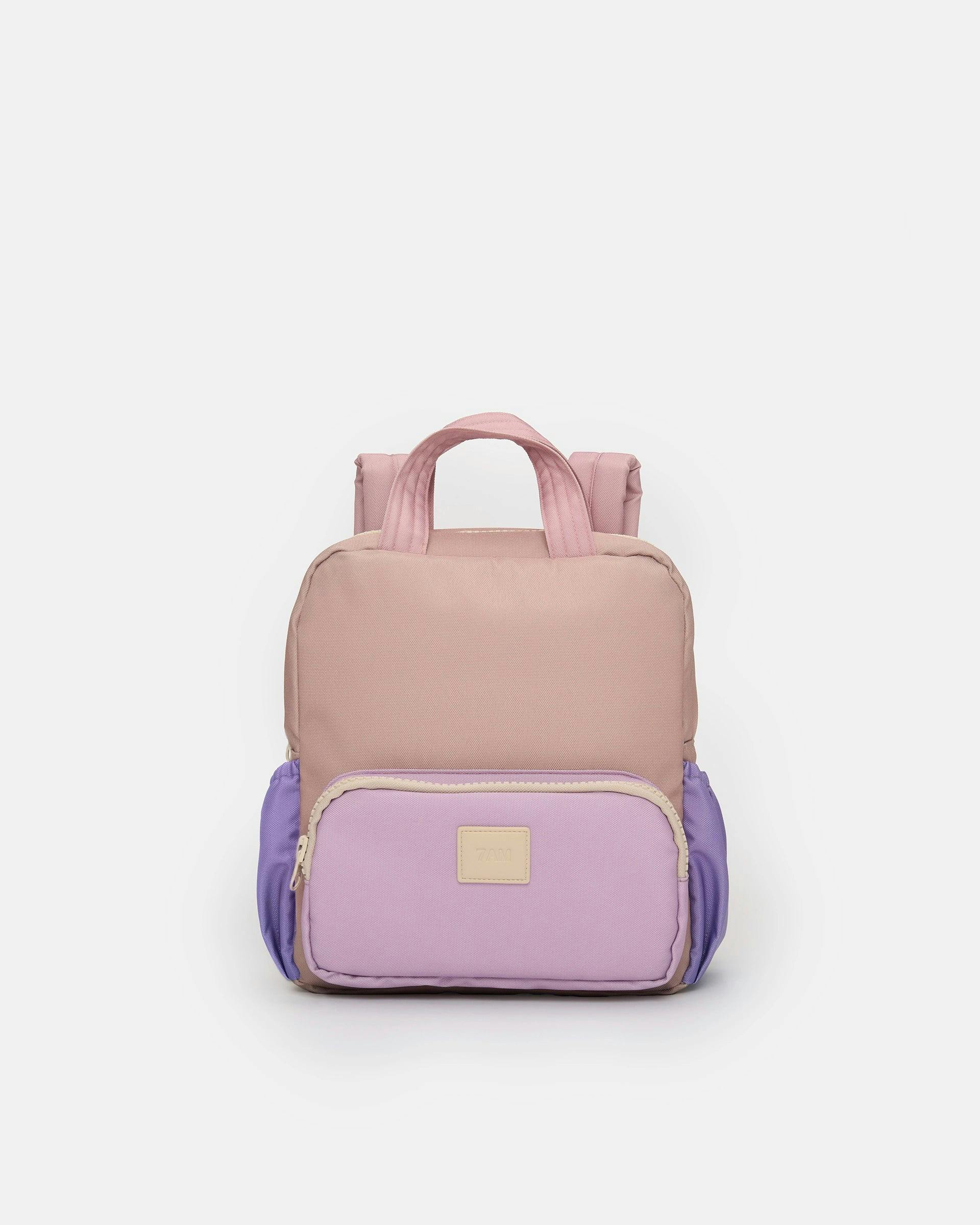 Oxford Backpack - MINI
