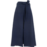 Hudson Skirt, Navy