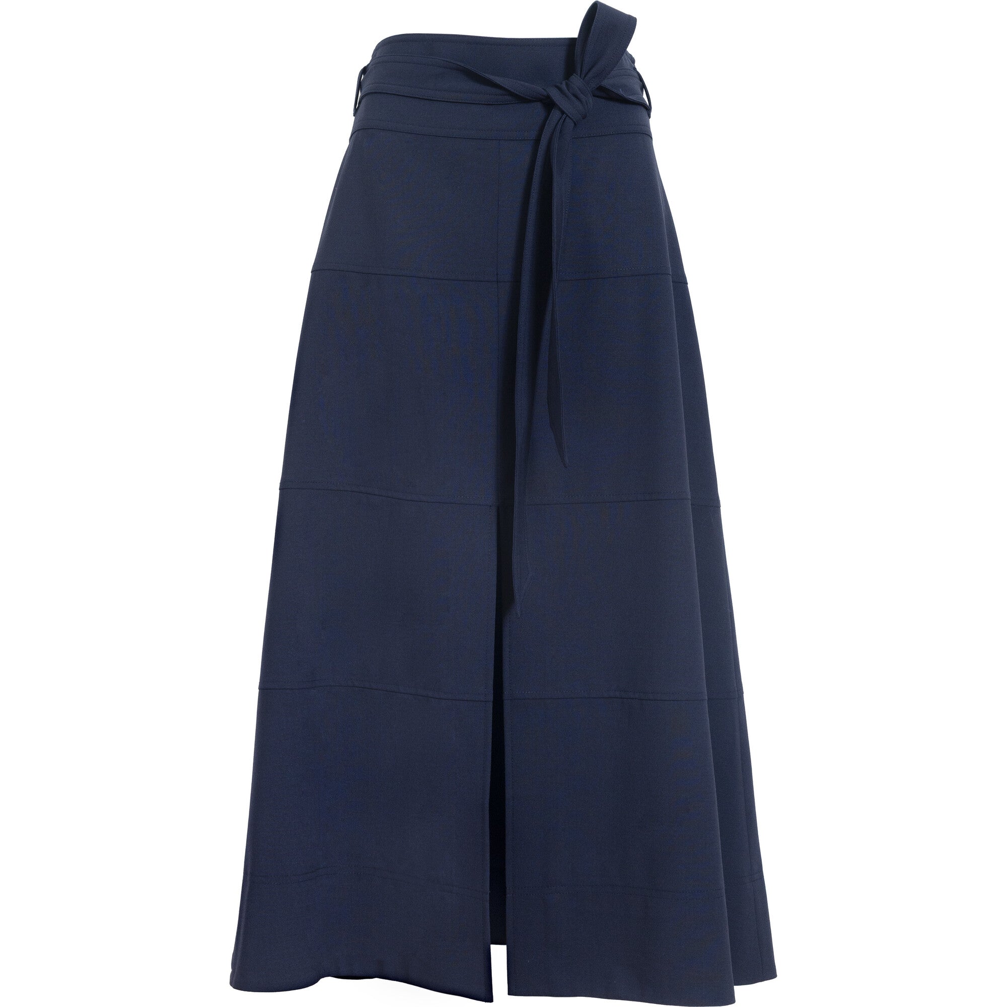 Hudson Skirt, Navy