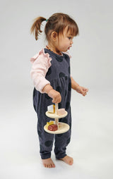 Cupcake Stand
