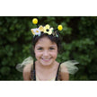 Great Pretenders Bumble Dress and Headband