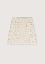 Narciso Woman Skirt