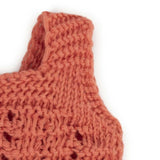 8¼” Knitted Doll Outfit