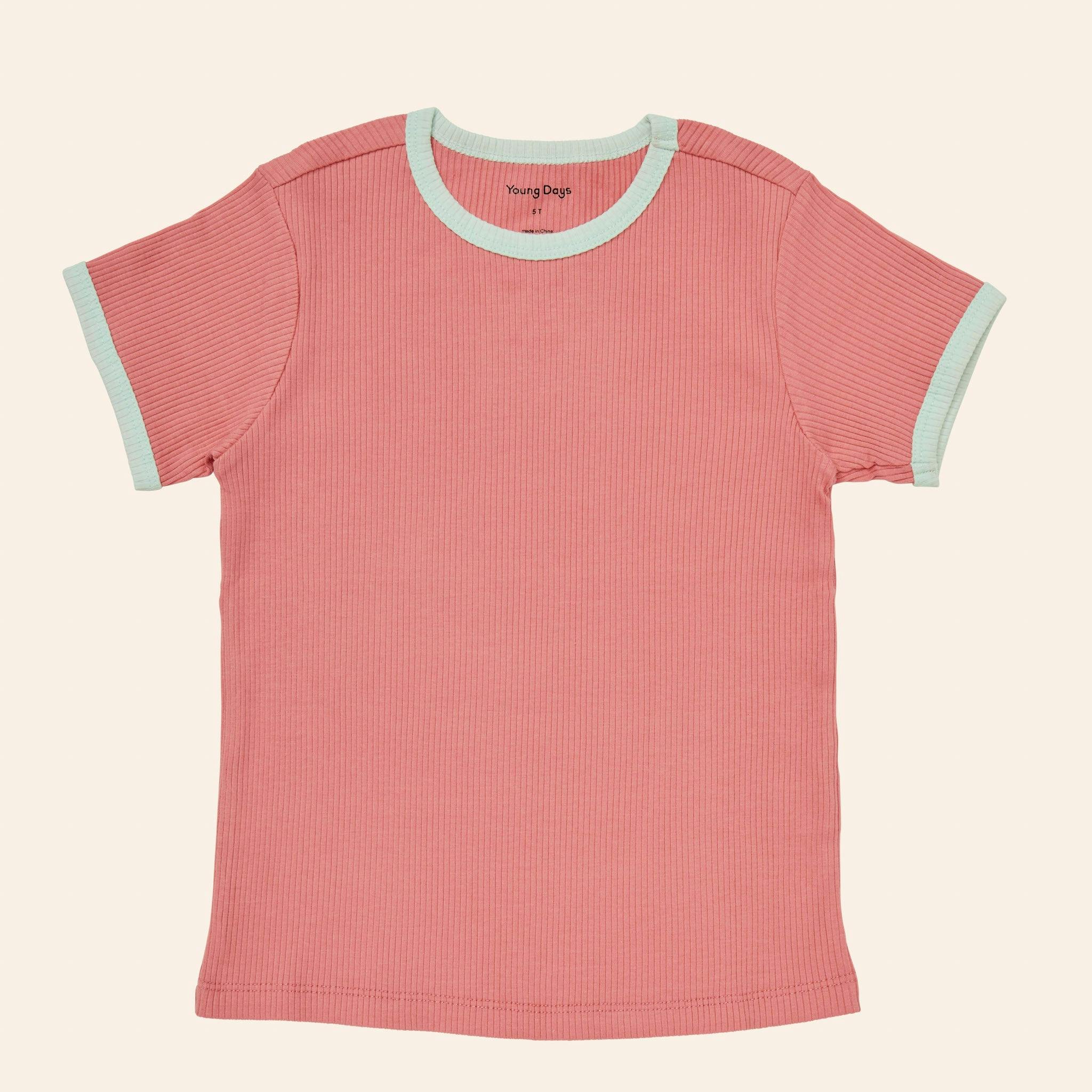 Anaheim Tee
