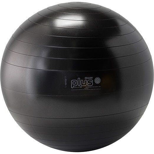 Classic Plus 55 - Red
