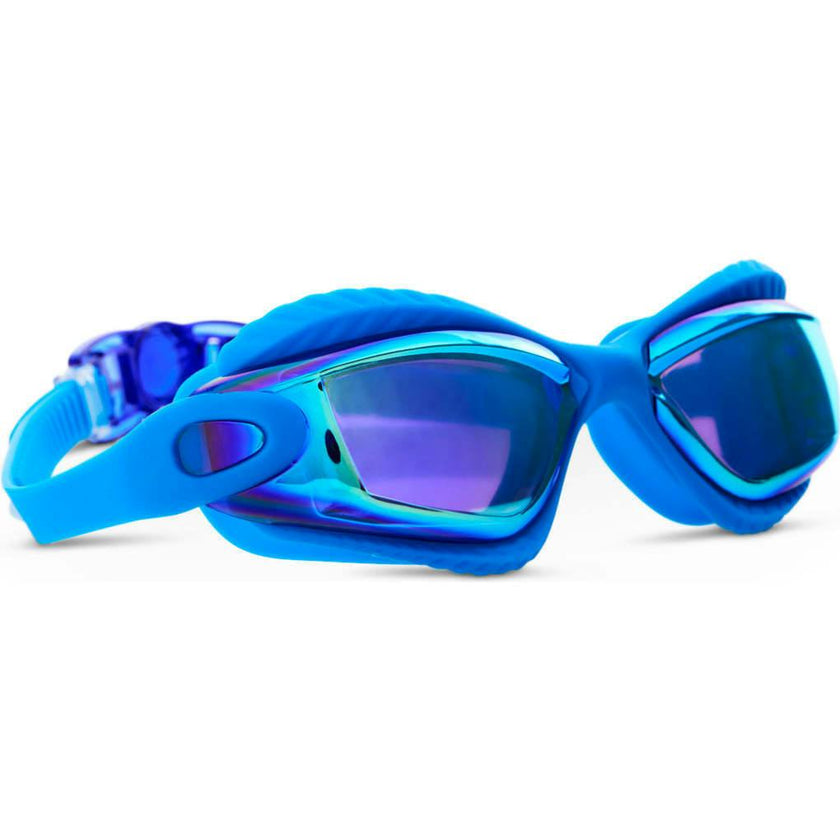 Fresh Water Explore Youth Swim Goggle